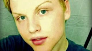 Stephen Smith -- A Death in Murdaugh Country Stephen Smith -- A Death in Murdaugh Country