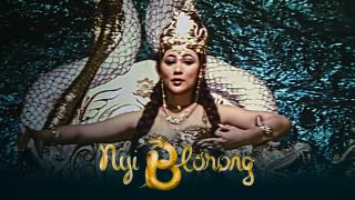 Nyi Blorong