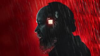 You'll Never Find Me