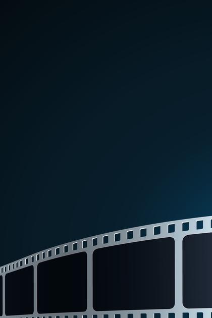 The Power of Film