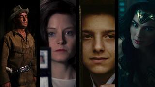 Heroes and Villains Heroes and Villains