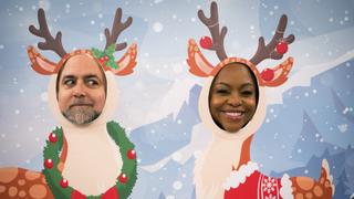 Kids Baking Championship