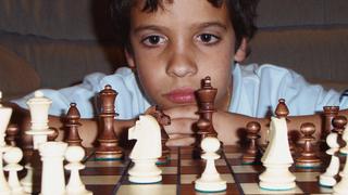 Chess Chess