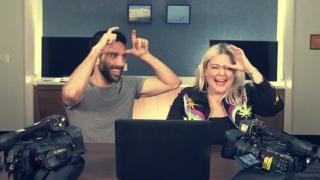 Catfish: The TV Show