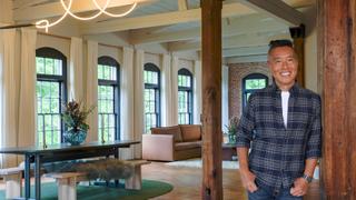 1894 Brewery in Montana 1894 Brewery in Montana