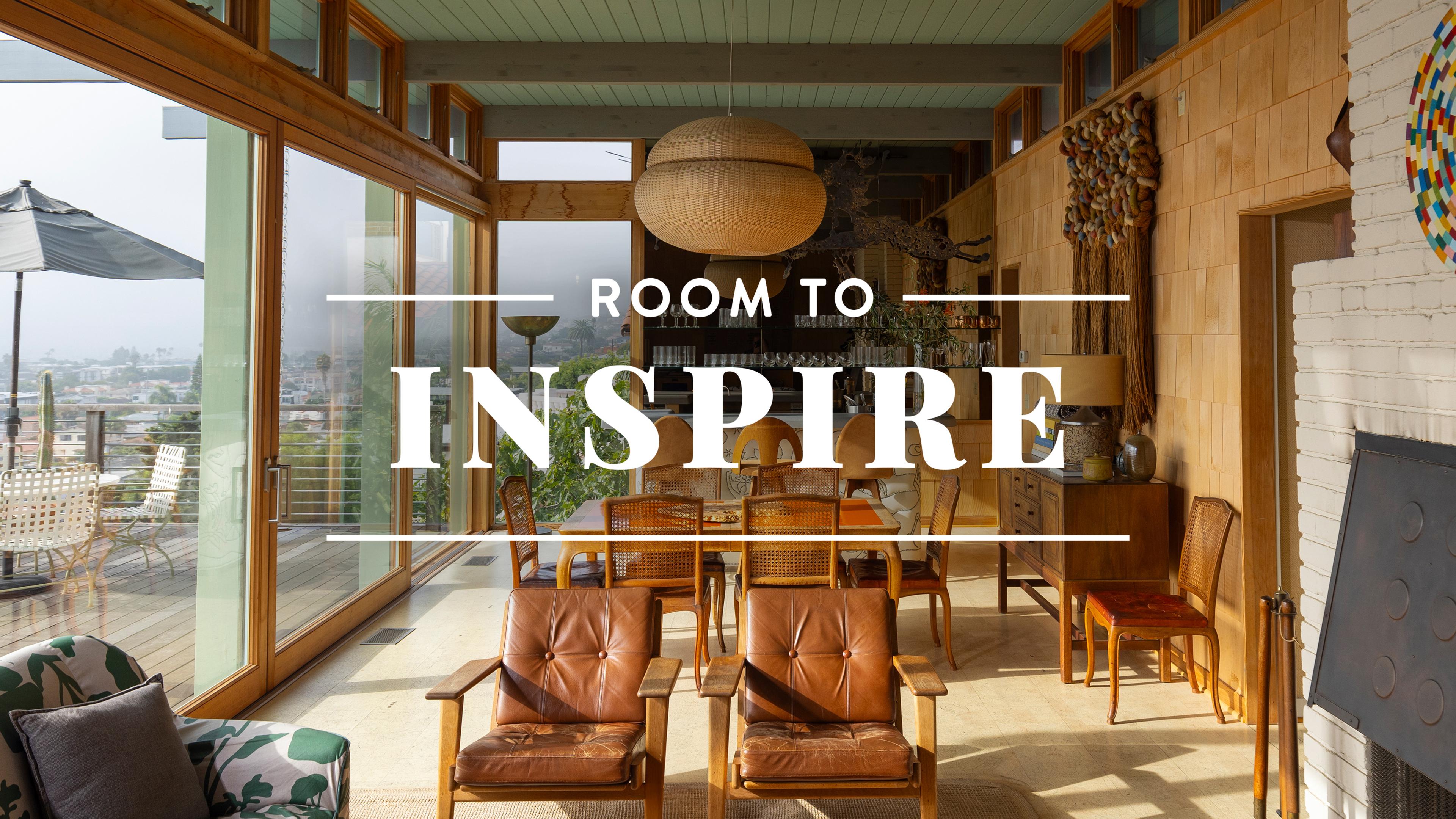 Watch Room to inspire Streaming on Philo