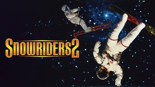  watch Snowriders 2