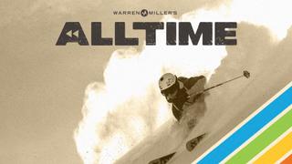 Warren Miller's All Time