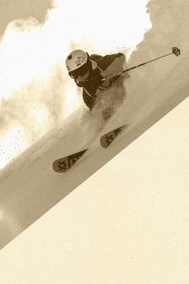 Warren Miller's All Time