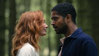 Crimes of Passion Crimes of Passion