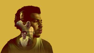 How I Learned to Fly