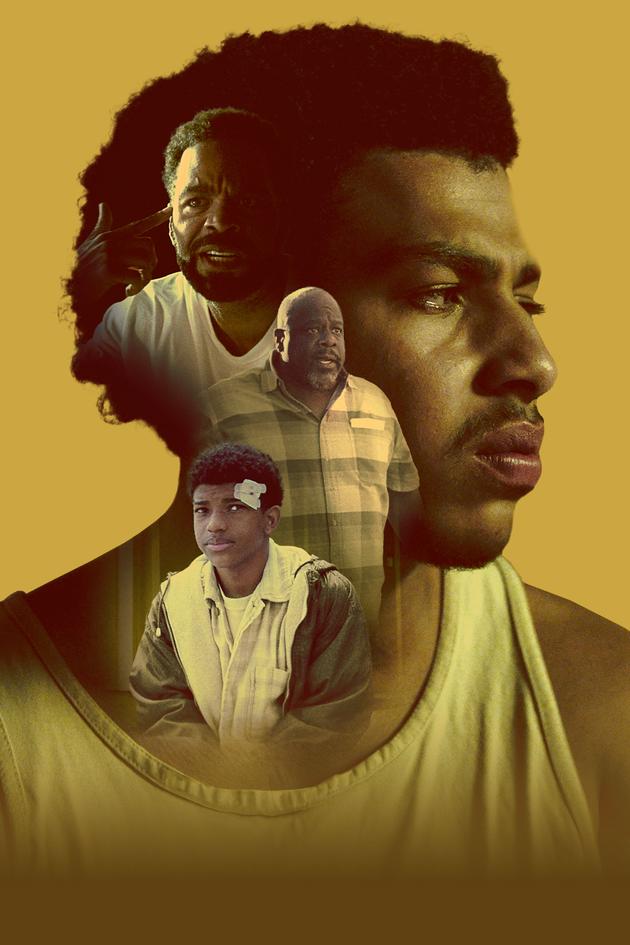 How I Learned to Fly