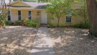 Dallas: Glenhill Dallas: Glenhill