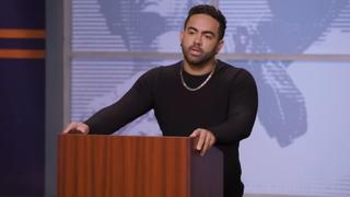 Ink is Best Served Cold Ink is Best Served Cold