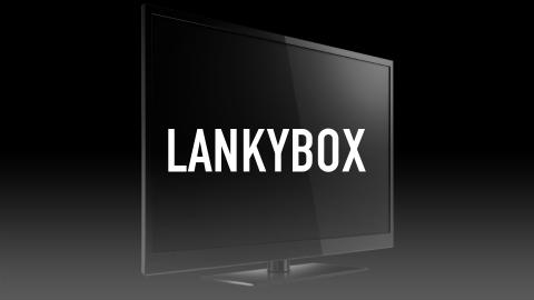 Ultimate Mishmash Vol 8