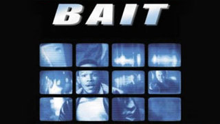 Bait