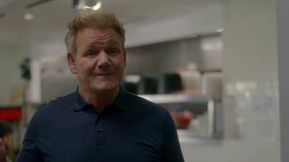 Kitchen Nightmares