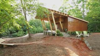 Holiday House Holiday House