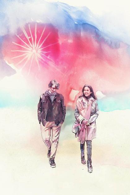 The Atlantic City Story