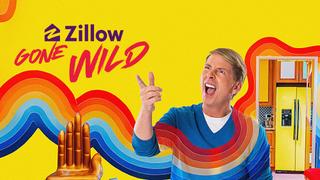 Zillow Gone Wild