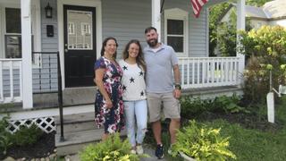 House Hunters