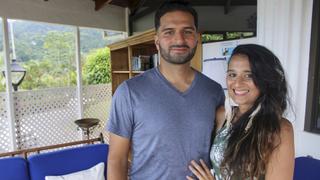 House Hunters International