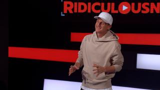 Sterling and Karrueche Tran XLVIII Sterling and Karrueche Tran XLVIII