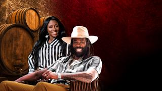 Baron Davis Baron Davis