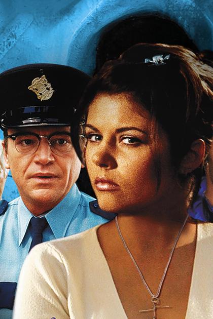 Shriek If You Know What I Did Last Friday the 13th