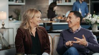 Home for the Holidays Home for the Holidays