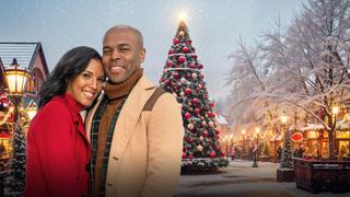 12 Games of Christmas