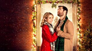 Designing Christmas With You