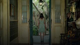 Mayfair Cast 105: The Thrall