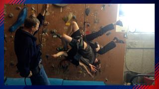 Extreme Sports Extreme Sports