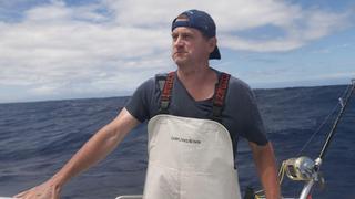 Tropical Adventures on the Island of Tahiti Tropical Adventures on the Island of Tahiti
