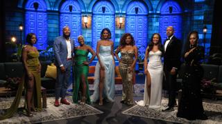 The Final Word The Final Word