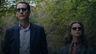 Episode 6 Episode 6