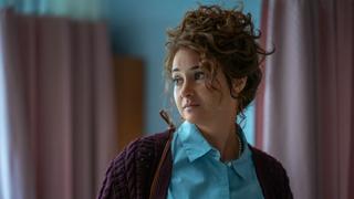 Sex on Drugs Sex on Drugs