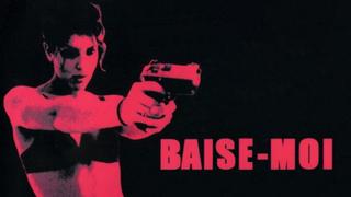Baise-moi