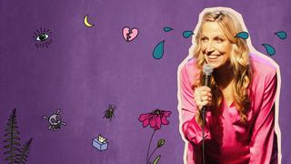 Laurie Kilmartin: Cis Woke Grief Slut