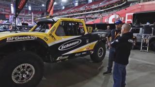 PRI Show Part 2 PRI Show Part 2