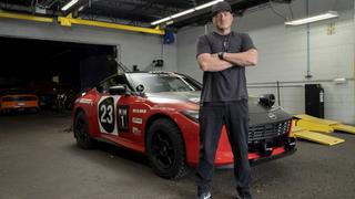 Safari Style Safari Style