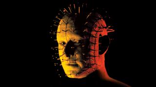 Hellraiser 5: Inferno