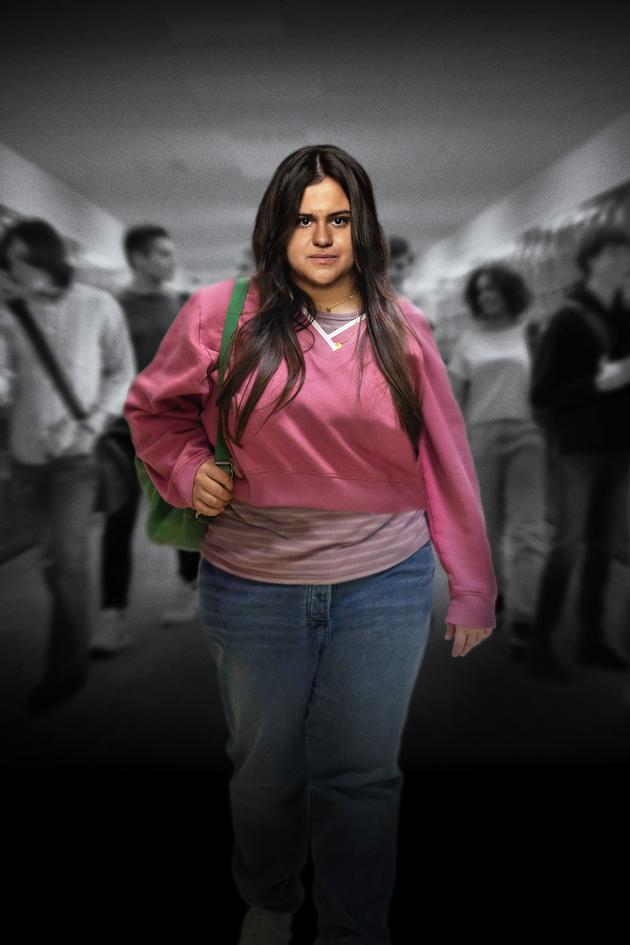 Dying in Plain Sight