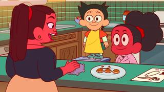 Jessica's Restaurant