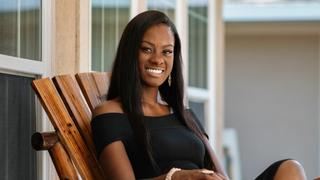 Andreen McDonald: A Millionaire Vanishes Andreen McDonald: A Millionaire Vanishes