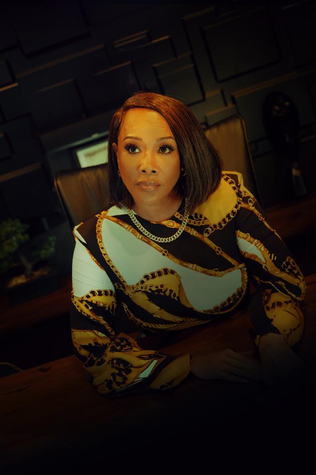 The Wrong Life Coach