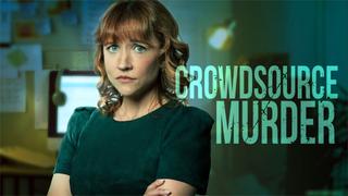 Crowdsource Murder