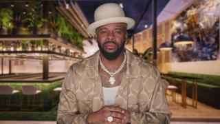 Unfinished Business Unfinished Business