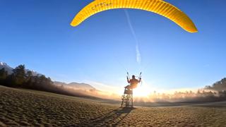 People Are Awesome: Top 100 of 2023